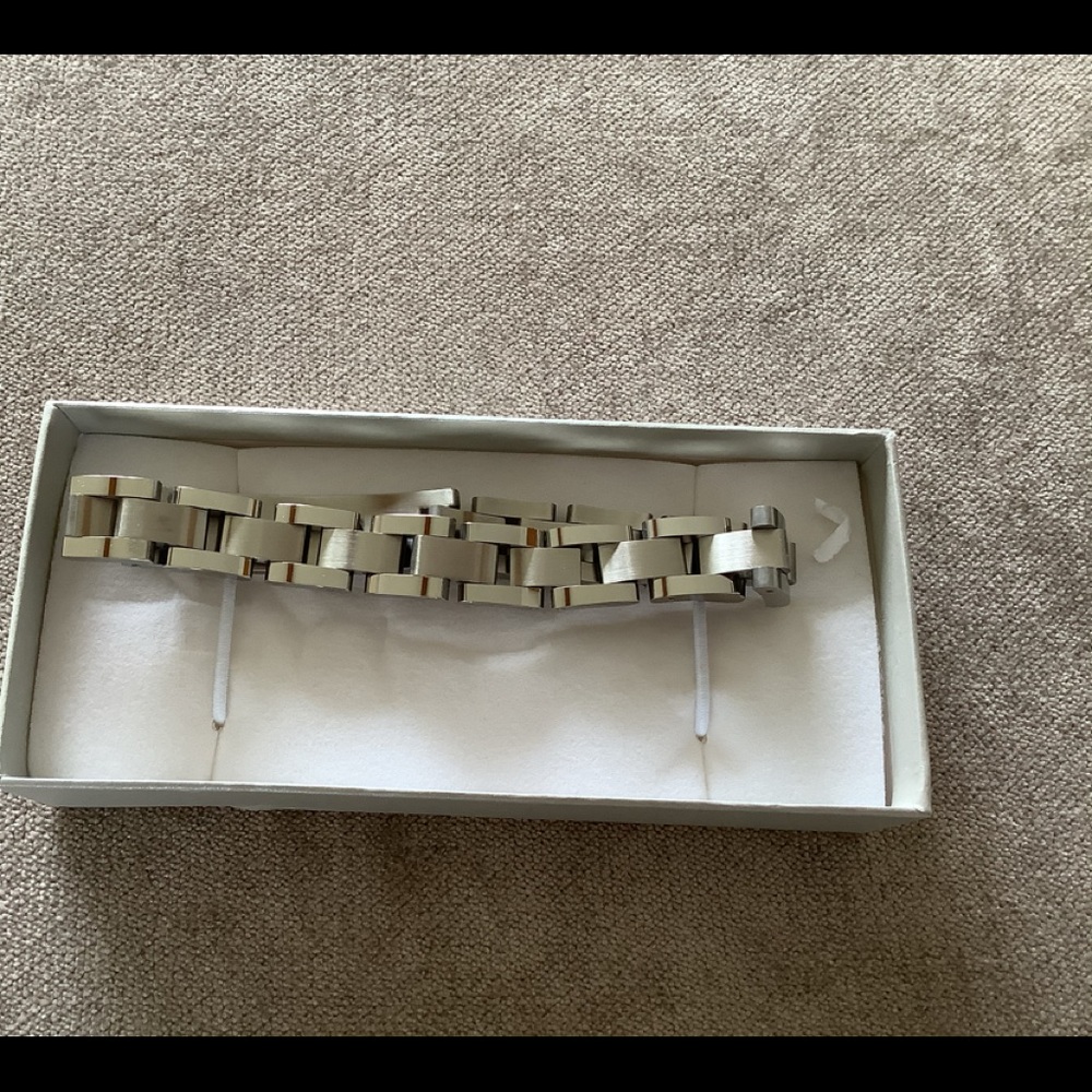Jaime Unisex bracelet - Picture 3 of 3